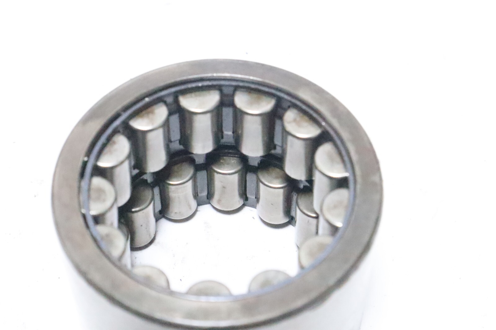 0355693 TOP BEARING for crankshaft DPH SVC-G2 250HO 150hp Johnson Evinrude - Image 5