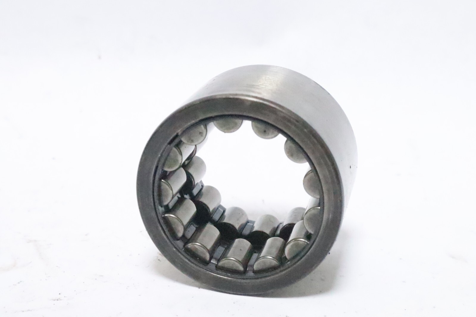 0355693 TOP BEARING for crankshaft DPH SVC-G2 250HO 150hp Johnson Evinrude - Image 7
