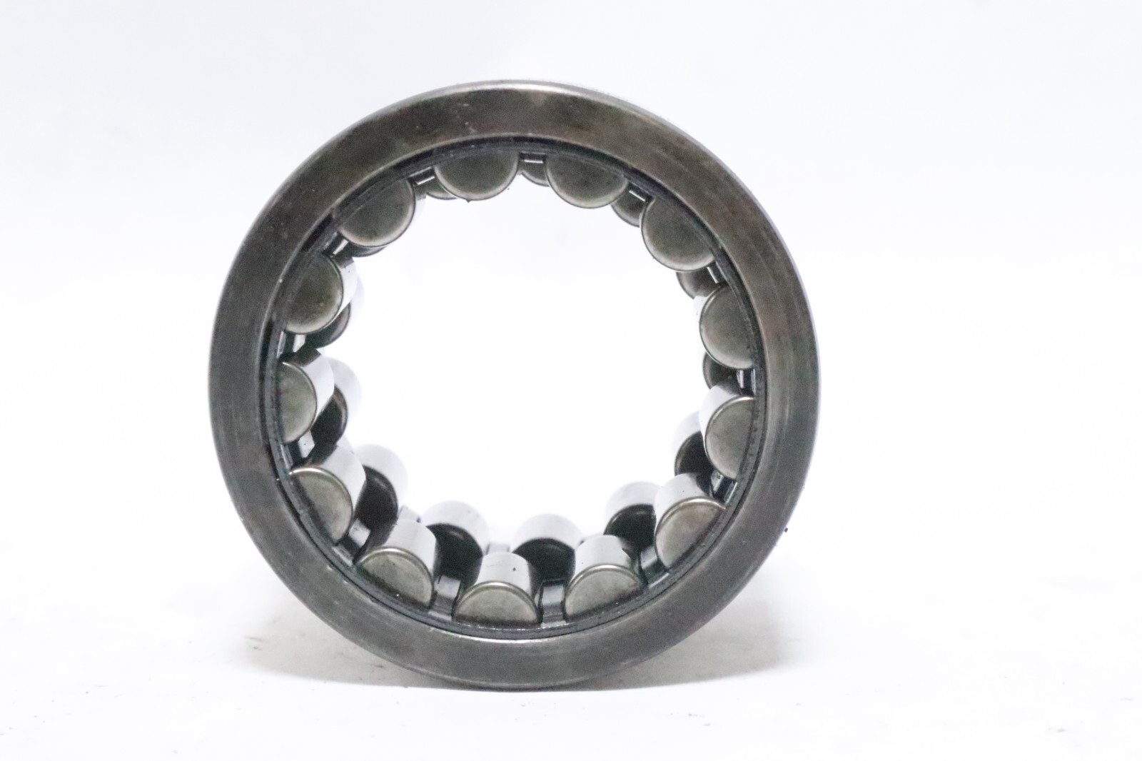 0355693 TOP BEARING for crankshaft DPH SVC-G2 250HO 150hp Johnson Evinrude - Image 8