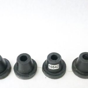 Dobson Parts