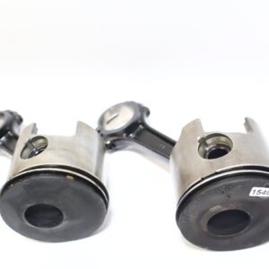 Dobson Parts