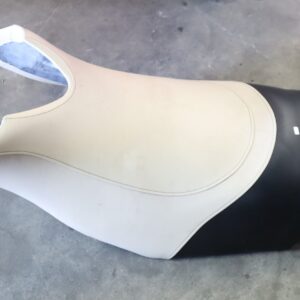Dobson Parts