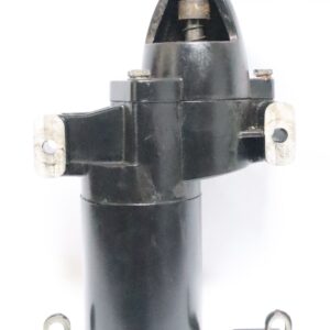 Dobson Parts