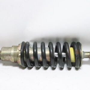 Dobson Parts