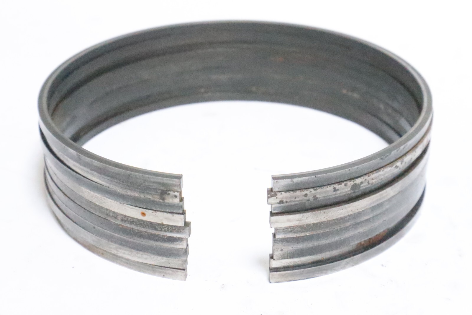 0358291 358291 ring seal crankshaft DPH SVC-G2 250HO 150hp Johnson Evinrude - Image 5