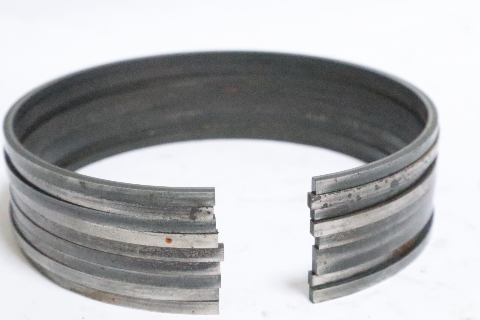 0358291 358291 ring seal crankshaft DPH SVC-G2 250HO 150hp Johnson Evinrude - Image 6