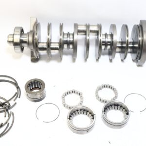 Dobson Parts