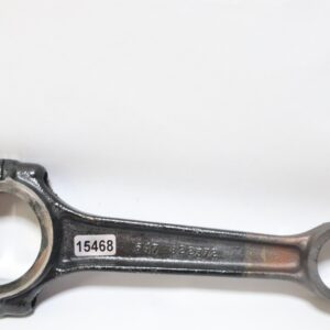 Dobson Parts