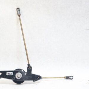 Dobson Parts
