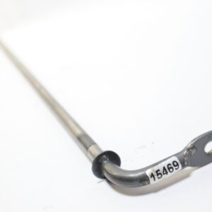 Dobson Parts