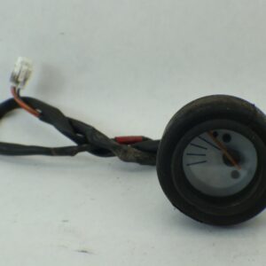 Dobson Parts
