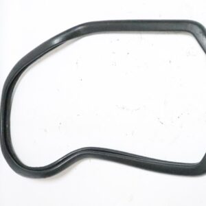 Dobson Parts