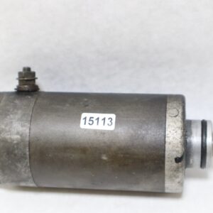 Dobson Parts