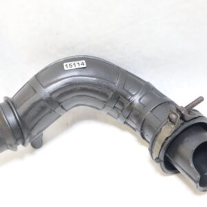 Dobson Parts
