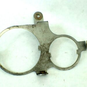 Dobson Parts