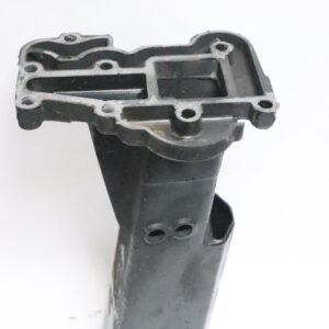 Dobson Parts