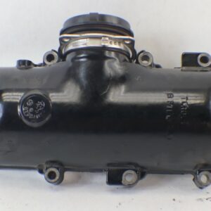Dobson Parts