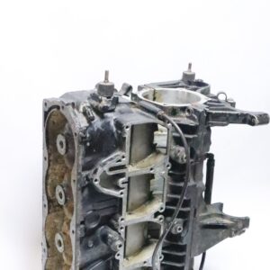 Dobson Parts