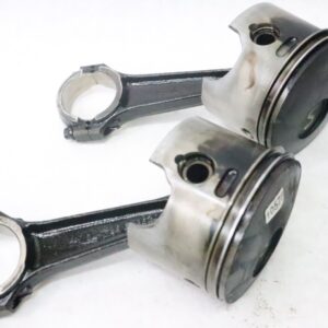 Dobson Parts