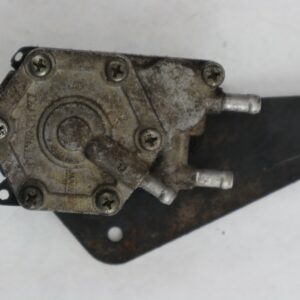 Dobson Parts