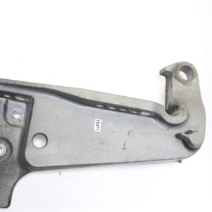 Dobson Parts