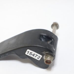 Dobson Parts