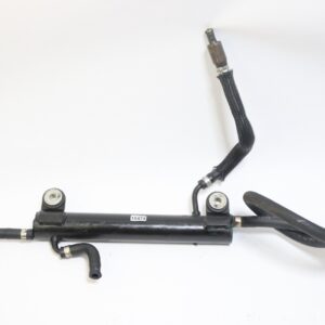 Dobson Parts