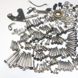 Dobson Parts