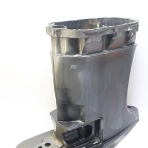 Dobson Parts