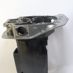 Dobson Parts