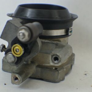 Dobson Parts