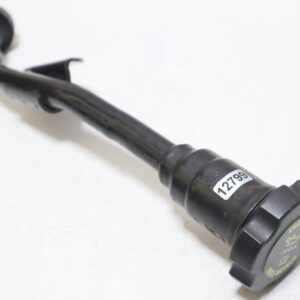 Dobson Parts