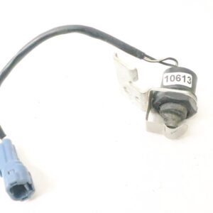Dobson Parts