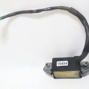 Dobson Parts