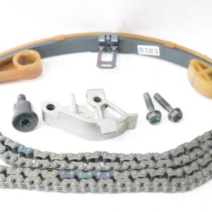 Dobson Parts