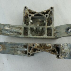 Dobson Parts