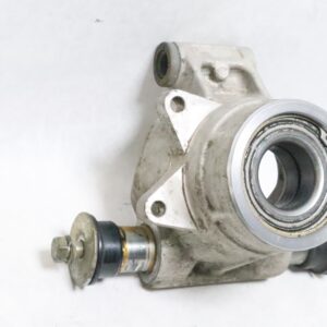 Dobson Parts