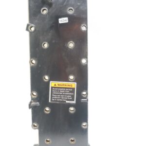 Dobson Parts