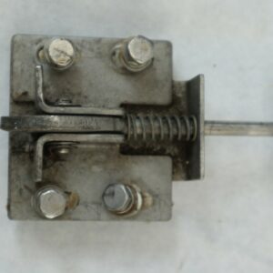 Dobson Parts
