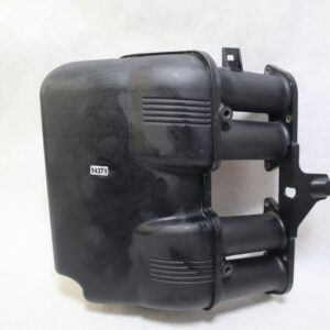 Dobson Parts