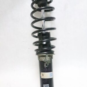 Dobson Parts