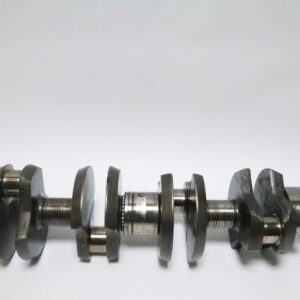 Dobson Parts