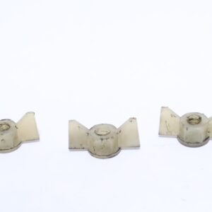 Dobson Parts