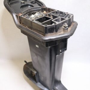Dobson Parts