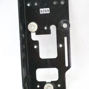 Dobson Parts