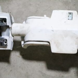 Dobson Parts