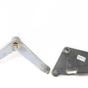 Dobson Parts