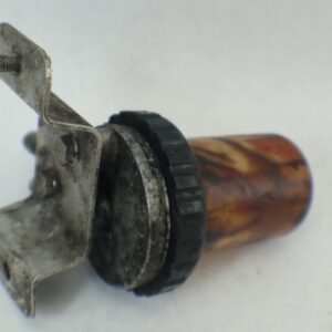 Dobson Parts