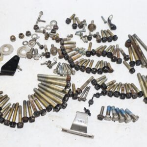 Dobson Parts