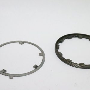 Dobson Parts